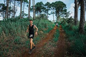 BIB: 
                            <button type="button" onclick="openModal(25670272)" class="btn btn-primary btn-sm float-right btn-popup" data-toggle="modal" data-target=".modal-high-quality">
                        <i class="fas fa-shopping-cart"></i> Add to Cart
                    </button>
                                            <button type="button" onclick="isThisMe(25670272, true)" class="btn btn-success btn-sm float-right btn-popup btn-isme hidden" data-toggle="tooltip" data-placement="bottom" title="นี่คือรูปของคุณใช่ไหม คลิกที่นี่เพื่อเอาเข้าอัลบั้ม">
                        <i class="fas fa-plus"></i> Add to album
                    </button>
                    <button type="button" onclick="isThisMe(25670272, false)" class="btn btn-warning btn-sm float-right btn-popup btn-isnotme hidden">
                        <i class="fas fa-ban"></i> Remove from album
                    </button>